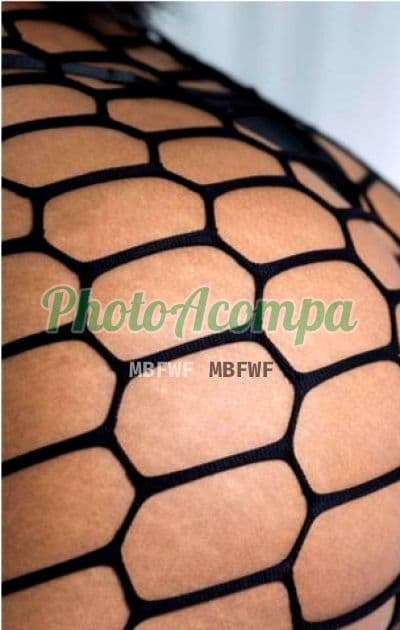 Acompanhante em Niterói — anal, foto 6 de Bianca Spendola