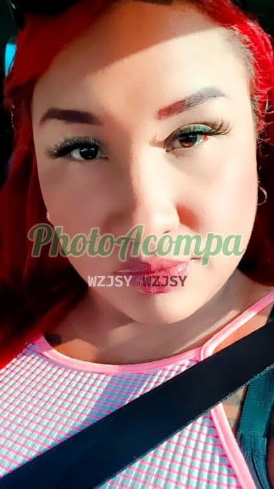 Foto 5: Acompanhante depilada em Cuiabá — Bianca Surfistinha