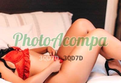 Foto 6: Acompanhante em Cuiabá — sexo anal, Bianca Tavares