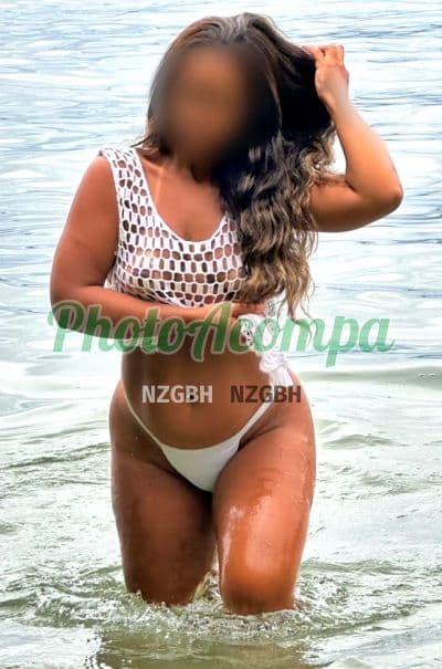 Foto 3: Acompanhante magra em Rio de Janeiro — Branca