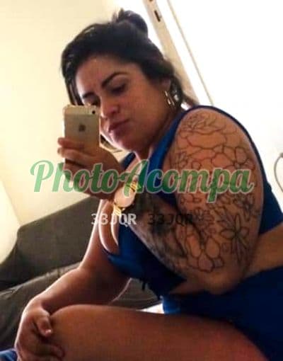 Acompanhante em Manaus com namoradinha (4) — Branca