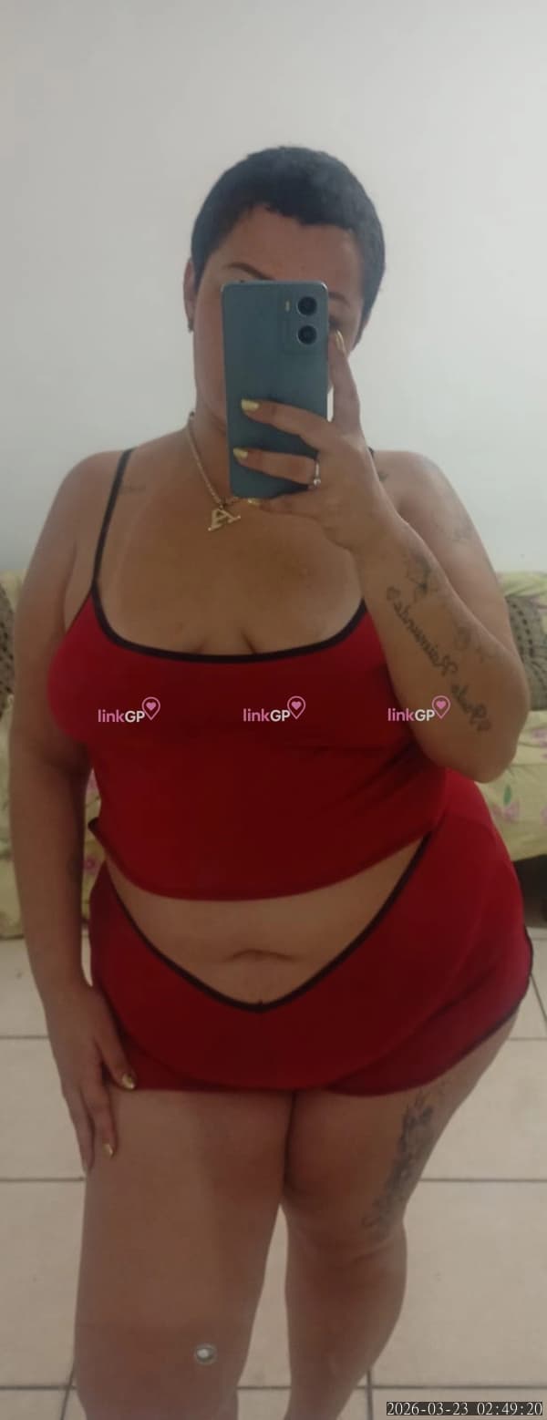 Acompanhante em Rio de Janeiro — atende casal, foto 2 de Branca Oliver