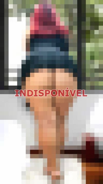 Acompanhante em Fortaleza com sexo anal (4) — Branquinha e cheia de prazer pra te proporcionar, trabalho com um mix de massagens.