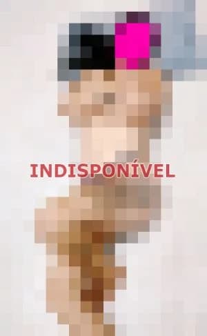 Foto 3: Acompanhante magra em Porto Alegre — Branquinha ninfeta tarada por sexo, pronta para te satisfazer.