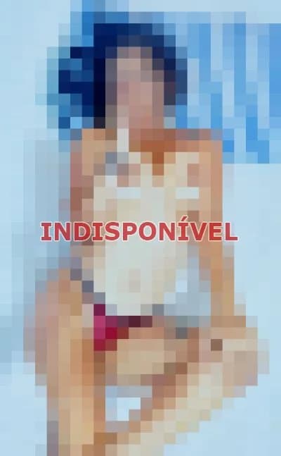 Acompanhante morena em Porto Alegre — Branquinha ninfeta tarada por sexo, pronta para te satisfazer., foto 5