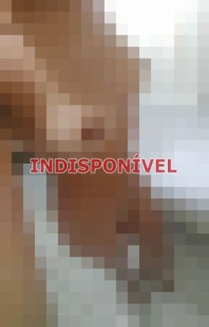 Foto 2: Acompanhante em Cuiabá — beijo na boca, Branquinha tatuada da pele macia e cheirosa