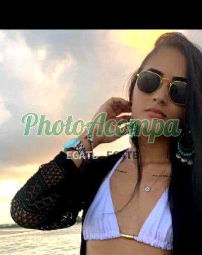 Acompanhante em Campinas — sexo anal, foto 6 de Brenda