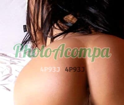 Acompanhante foto real em Juazeiro do Piauí — Brenda, foto 2