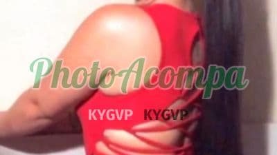 Foto 3: Acompanhante foto verificada em São Patrício — Brenda