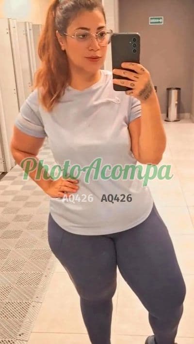 Foto 6: Acompanhante em Belo Horizonte — sexo anal, Brenda