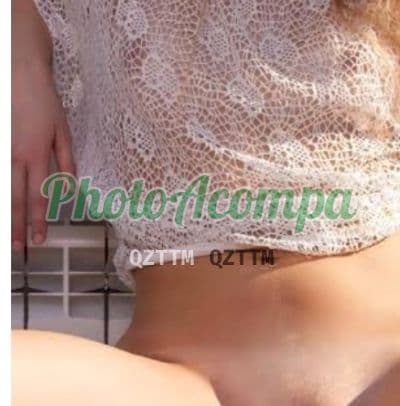 Acompanhante em São João de Meriti — experiência de namorada, foto 4 de Brenda