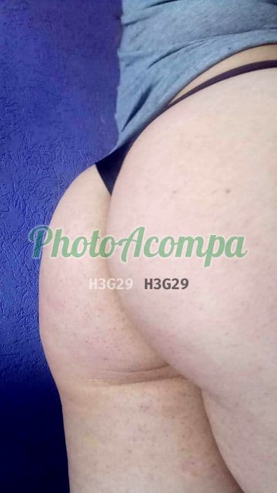 Acompanhante em São Paulo — oral sem camisinha, foto 6 de Brenda Kelly