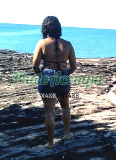 Acompanhante depilada em Teixeira de Freitas, foto 5 de Brenda Lisboa