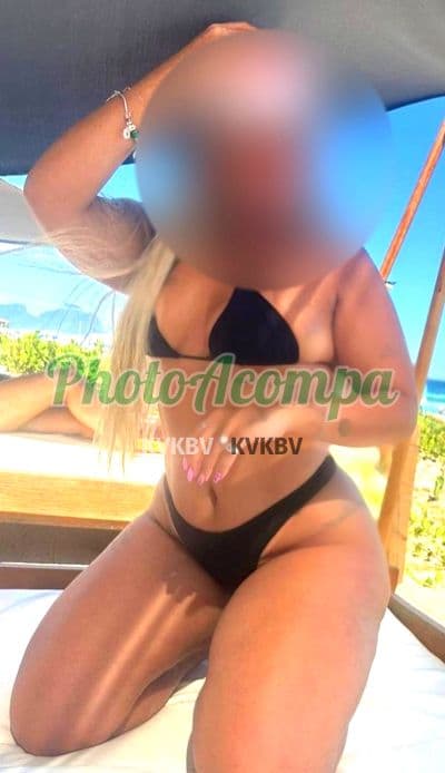 Acompanhante depilada em Itaboraí (3) — Brendinha