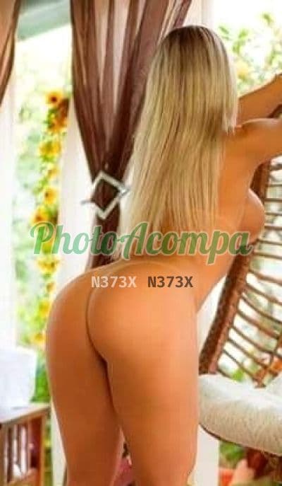Acompanhante em Rio de Janeiro com experiência de namorada (4) — Bruna