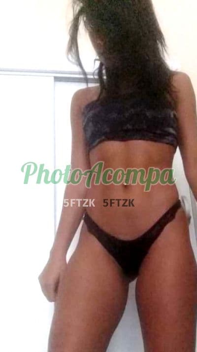Acompanhante em Niterói com namoradinha (4) — Bruna