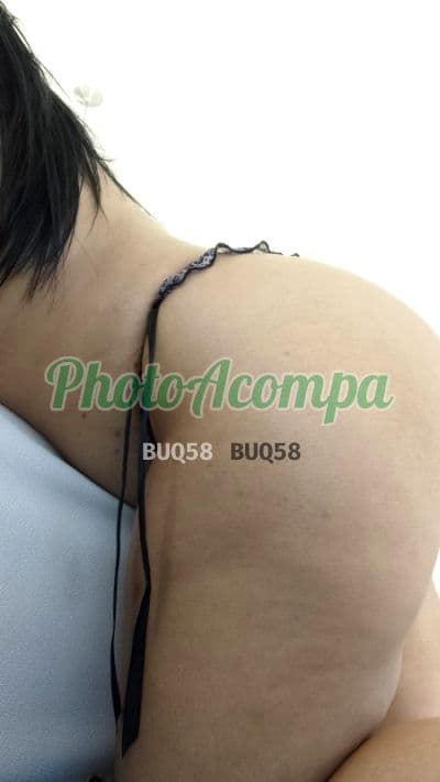 Acompanhante morena em Tramandaí (5) — Bruna