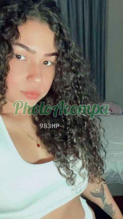 Acompanhante gordinha em Boa Vista, foto 3 de Bruna