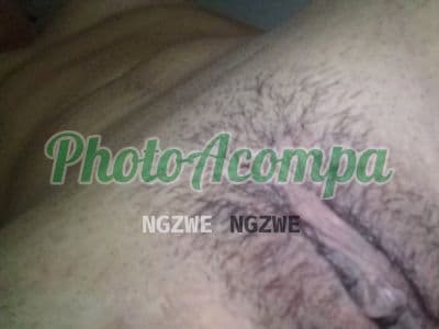 Acompanhante foto sem retoque em Gama (5) — Bruna