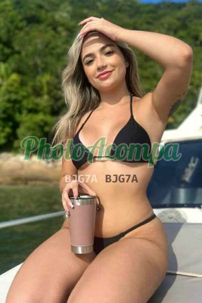 Acompanhante em Osasco com namoradinha (4) — Bruna