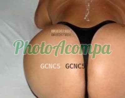 Acompanhante em Franca com namoradinha (4) — Bruna Andrade