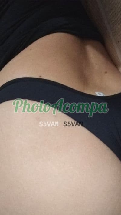 Foto 2: Acompanhante em Porto Alegre — beijo grego, Bruna Bastos