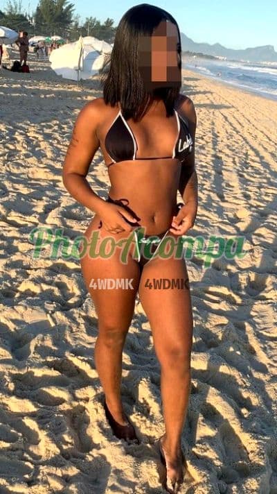 Acompanhante em Recife — namoradinha, foto 2 de Bruna Caetano