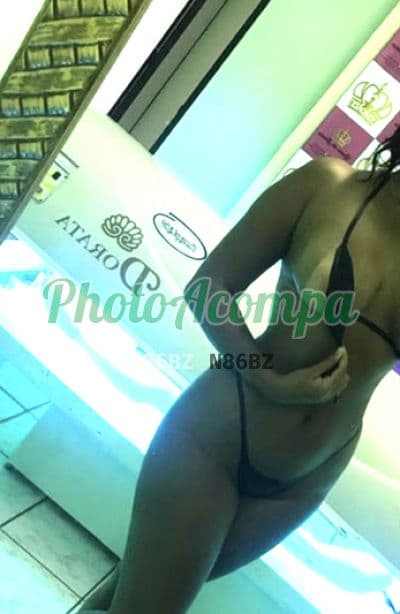 Acompanhante em Guarulhos com anal (6) — Bruna Castro