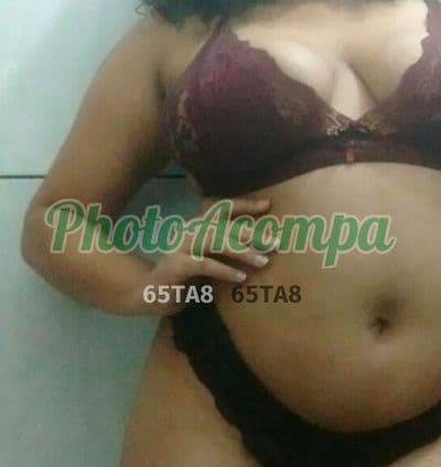 Acompanhante em Cabo Frio com experiência de namorada (4) — Bruna