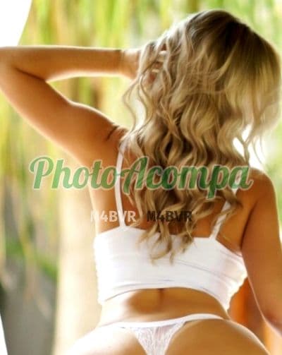 Foto 4: Acompanhante em Curitiba — namoradinha, Bruna