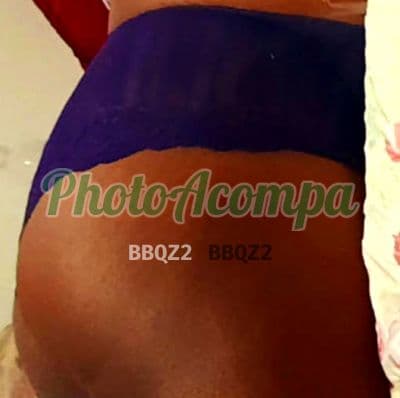 Foto 2: Acompanhante em Belo Horizonte — experiência de namorada, Bruna