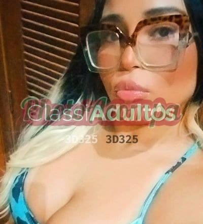 Acompanhante imagem do anúncio em Caraguatatuba, foto de perfil