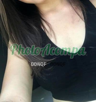 Acompanhante em Caruaru com experiência de namorada (4) — Bruna Duarte