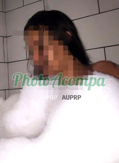 Acompanhante magra em Paulista, foto 3 de Bruna