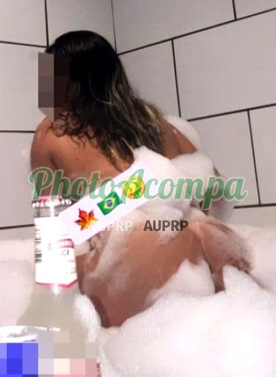 Acompanhante em Paulista — namoradinha, foto 4 de Bruna