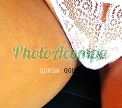 Acompanhante em Vitória — beijo na boca, foto 2 de Bruna