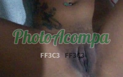 Acompanhante em Serra — anal, foto 2 de Bruna