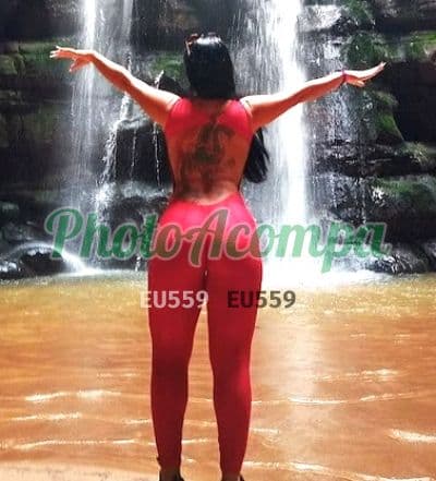 Foto 5: Acompanhante morena em Teresópolis — Bruna