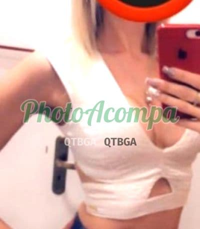 Acompanhante magra em Indaiatuba, foto 3 de Bruna Fontynelli