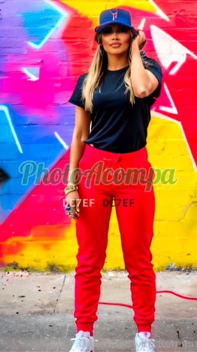 Foto 5: Acompanhante depilada em Itajubá — Bruna Goulart