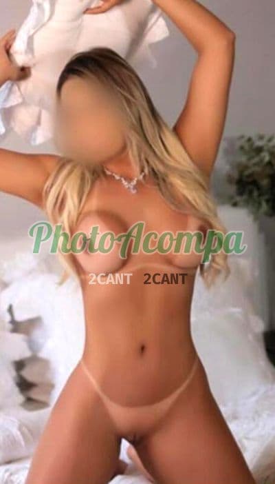 Acompanhante em João Pessoa com beijo na boca (6) — Bruna Marques