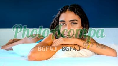 Acompanhante em Rio de Janeiro com experiência de namorada (2) — Bruna Marquezine