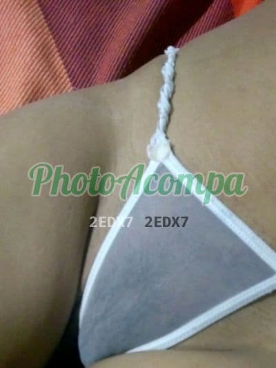Acompanhante morena em Taboão da Serra, foto 3 de Bruna Moraes