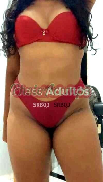 Acompanhante morena em Sinop, foto de perfil