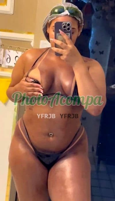 Foto 2: Acompanhante em Camaragibe — beijo na boca, Bruna Nordestina