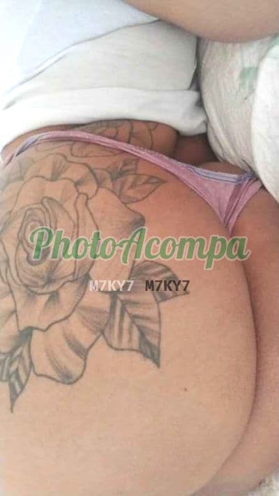 Acompanhante em Salto com namoradinha (6) — Bruna Oliver