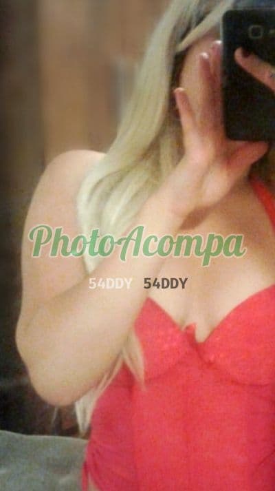 Foto 4: Acompanhante em Jundiaí — namoradinha, Bruna Pimenta