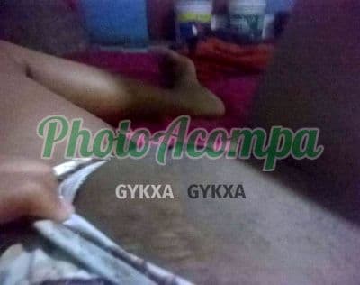 Foto 2: Acompanhante em Candeias — beijo grego, Bruna Pimentinha