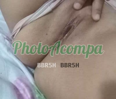 Acompanhante peituda em Camboriú, foto 3 de Bruna Rafaelly