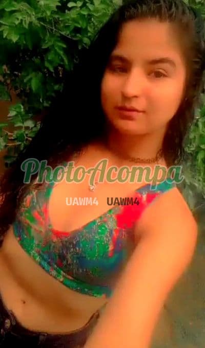 Acompanhante magra em Portão, foto 3 de Bruna Rosa